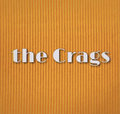 The Crags image