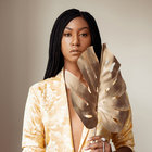 Dominique Fils-Aimé thumbnail