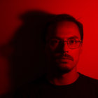 Fuunkt thumbnail