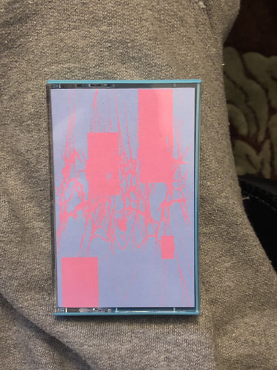 12:12 | $PIRIT GURLZ