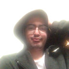 brunoleroux thumbnail