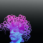 djunya thumbnail