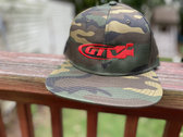 GTV HATS Black Friday weekend Sale!!! photo 