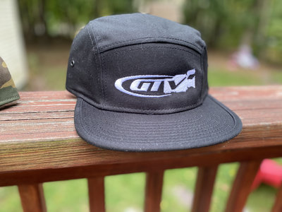 GTV HATS Black Friday weekend Sale!!! main photo