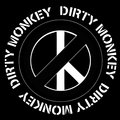 Dirty Monkey image