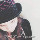 darkmoondreamer thumbnail