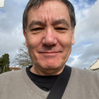 Anthony Davies thumbnail