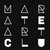 margate arts club thumbnail