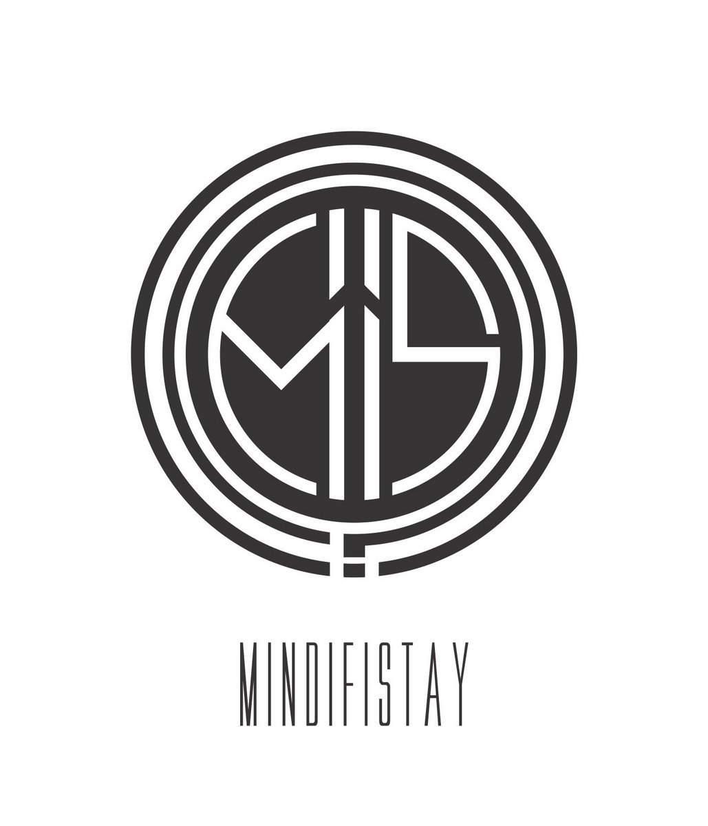 Music mind if i stay