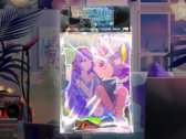 Merch | ミカヅキBIGWAVE