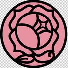 mezzocarattere thumbnail