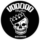 Voodoo Rhythm thumbnail