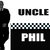 unclephil68 thumbnail