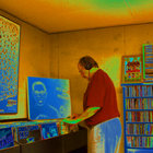 rlarsonusa thumbnail