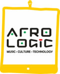 Afrologic image