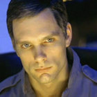 David Bowman thumbnail