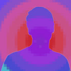 NedtheYak thumbnail
