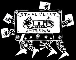 staalplaat