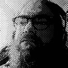 Frandroid Atreides thumbnail