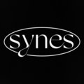 SYNES image