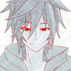 kazushusora thumbnail