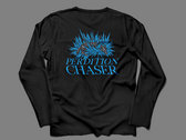 Perdition Chaser Long sleeve photo 