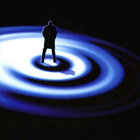 Calling All Stations thumbnail