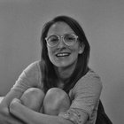 Aisling Smith thumbnail