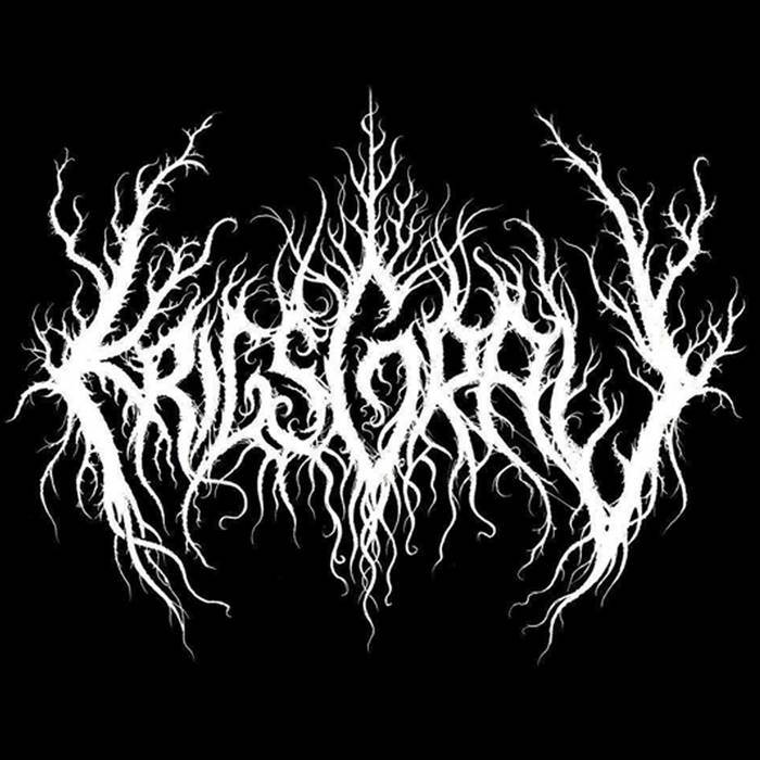 Stormcaller | Krigsgrav