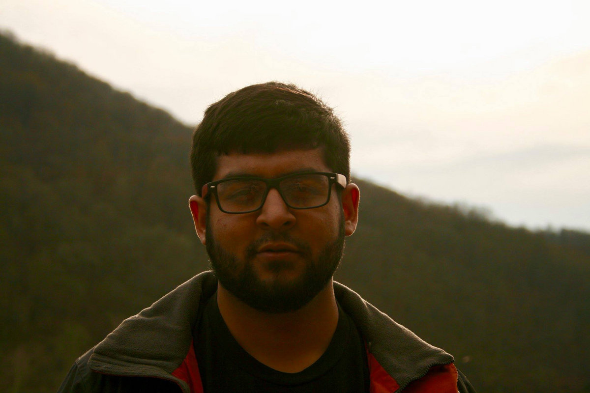 The Experiment Ep Cable