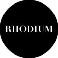 Rhodium Publishing image