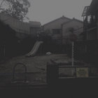 Beautiful hayzz essay 07 image