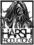 HARSH PRODUCTIONS image