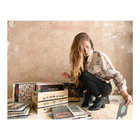 dimitra zina thumbnail