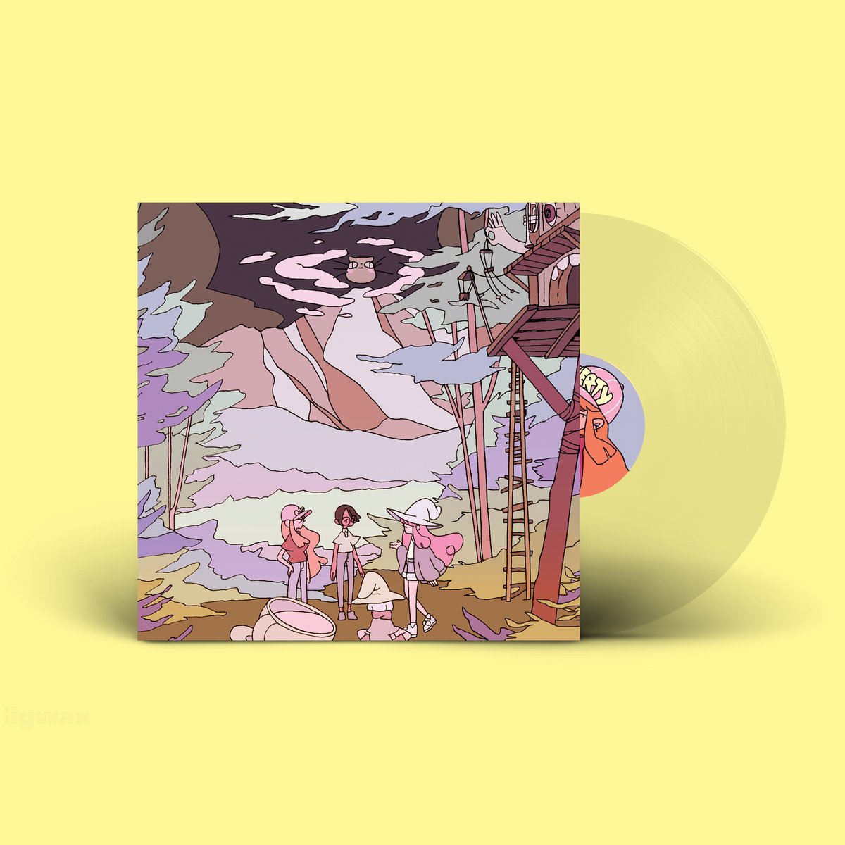 洋楽 in love with a ghost - healing In Love With a Ghost - Healing | Deezer