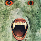 bearboneslaylow thumbnail