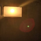 Michael Kerr thumbnail