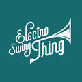 spooky scary skeletons electro swing remix Electro Swing Thing image