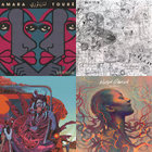 Painting With John | John Lurie