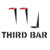 thirdbarbelfast thumbnail