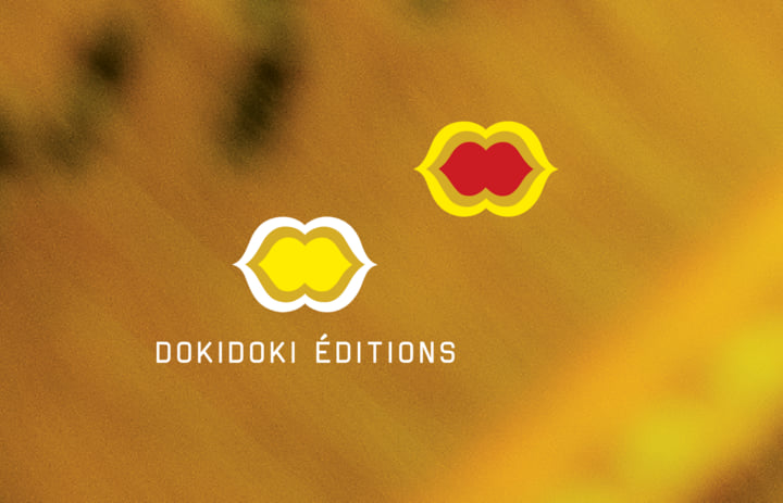 Yellow Magic Harpsichord | Antoine Souchav' plays Yellow Magic