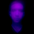 waxmuse thumbnail