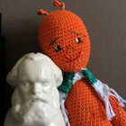 Rufus Murphy thumbnail