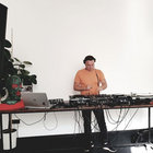 GURU thumbnail