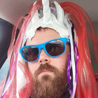 Jopis Carootie thumbnail