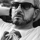 djkevinmeyer thumbnail