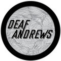 Deaf Andrews photo