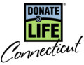 Donate Life CT image