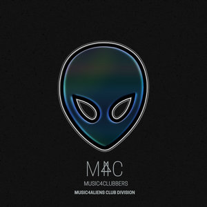 mrmsoun6