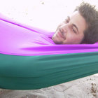 leftmark thumbnail